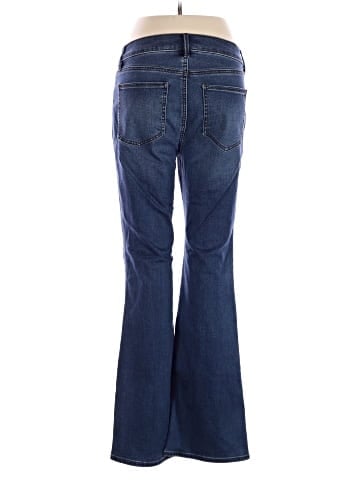 Ann Taylor Jeans (view 2)