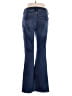 Ann Taylor Blue Jeans Size 10 - photo 2