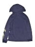 Star Wars Blue Pullover Hoodie Size M (kids) - photo 2