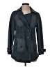 Unbranded Blue Denim Jacket Size S - photo 1