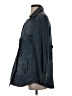 Unbranded Blue Denim Jacket Size S - photo 5