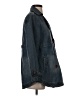 Unbranded Blue Denim Jacket Size S - photo 4
