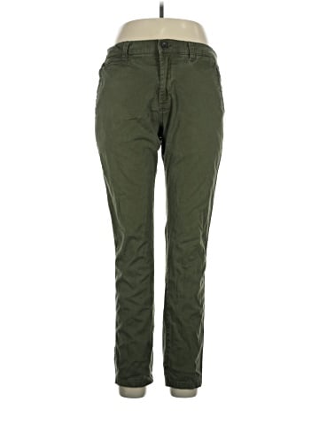 Assorted Brands Jeans (view 1)