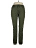 Assorted Brands Chevron-herringbone Green Jeans Size XL - photo 1