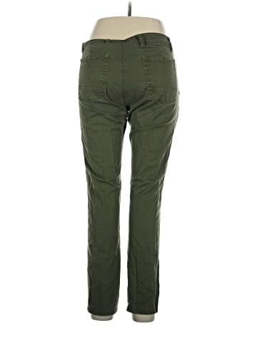 Assorted Brands Jeans (view 2)