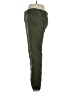 Assorted Brands Chevron-herringbone Green Jeans Size XL - photo 5