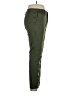 Assorted Brands Chevron-herringbone Green Jeans Size XL - photo 4