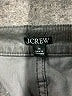 J.Crew Black Casual Pants Size 24 waist - photo 7
