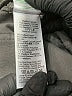 J.Crew Black Casual Pants Size 24 waist - photo 8