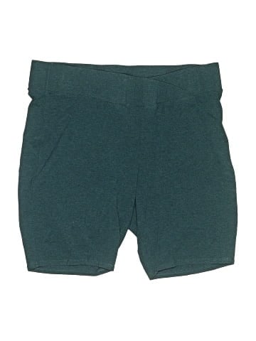 Torrid Shorts (view 1)