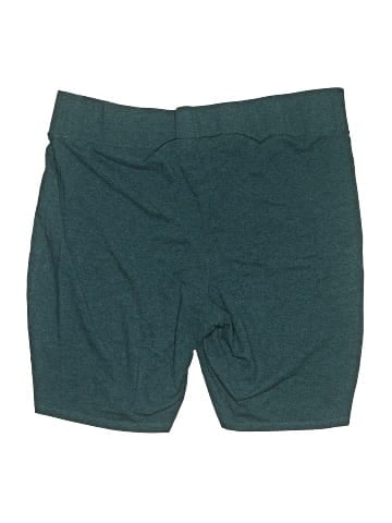 Torrid Shorts (view 2)