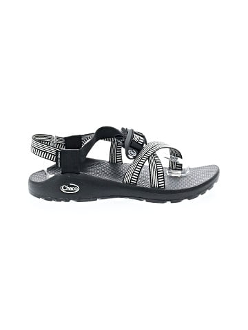 Chaco Sandals (view 1)