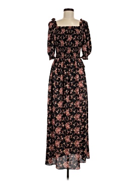 Max Studio Casual Dress