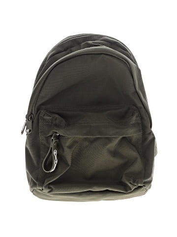 Assorted Brands Backpack (view 1)