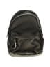 Assorted Brands Green Backpack One size - photo 1