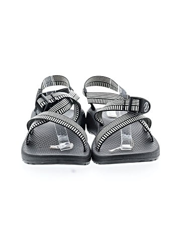 Chaco Sandals (view 2)