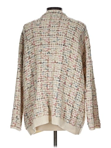 Favlux fashion Cardigan (view 2)