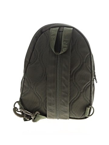 Assorted Brands Backpack (view 2)