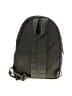 Assorted Brands Green Backpack One size - photo 2