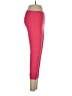 Lululemon Athletica Solid Pink Active Pants Size 8 - photo 4