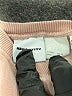 Hello Kitty Tan Pink Long Sleeve T-Shirt Size 4 - photo 5