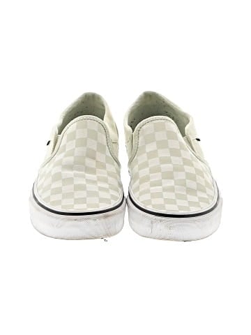 Vans Sneakers (view 2)