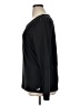 Unbranded Black Long Sleeve T-Shirt Size 0X (estimated) - photo 5