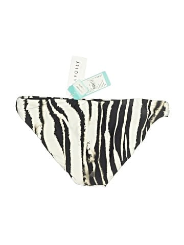 Seafolly Swimsuit Bottoms (view 2)