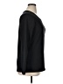 Unbranded Black Long Sleeve T-Shirt Size 0X (estimated) - photo 4