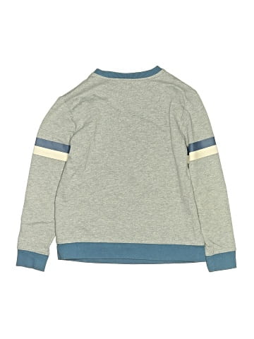Star Wars Sweatshirt (view 2)