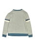 Star Wars Gray Sweatshirt Size 8 - photo 2