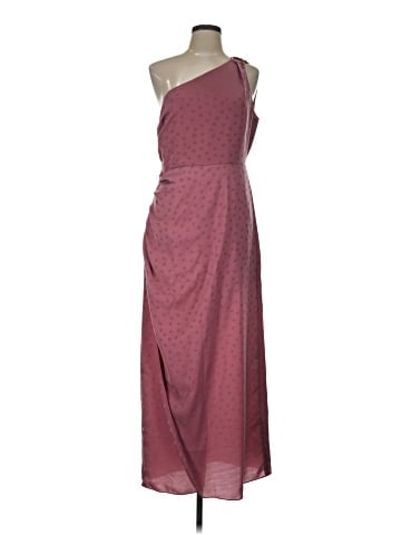 Favorite Daughter Casual Dress (view 1)