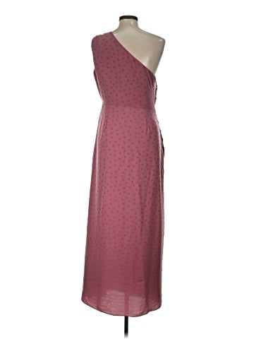 Favorite Daughter Casual Dress (view 2)
