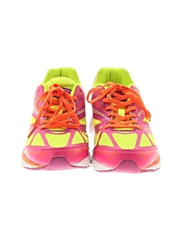 Saucony Sneakers (view 2)