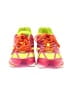 Saucony Pink Sneakers Size 7 - photo 2