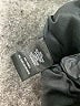 Torrid Black Sleeveless Blouse Size 2X Plus (2) - photo 8