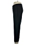 Lands' End Solid Black Active Pants Size 1X (petite) - photo 5
