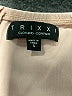 Trixxi Solid Pink Cocktail Dress Size S - photo 7