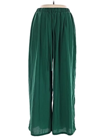 Cider Casual Pants (view 1)