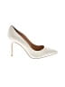 Vince Camuto Ivory Heels Size 9 1/2 - photo 1