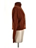 Unbranded Brown Turtleneck Sweater Size M (estimated) - photo 4