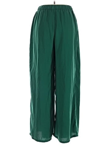 Cider Casual Pants (view 2)