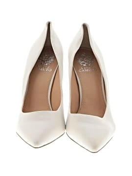 Vince Camuto Heels (view 2)