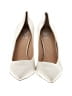 Vince Camuto Ivory Heels Size 9 1/2 - photo 2