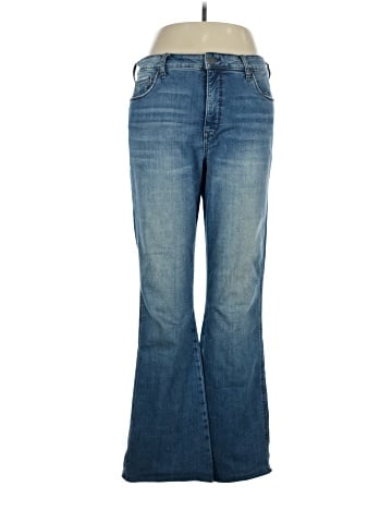 Kut from the Kloth Jeans (view 1)