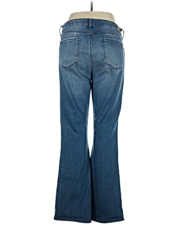 Kut from the Kloth Jeans (view 2)