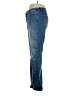 Kut from the Kloth Blue Jeans Size 14 - photo 5