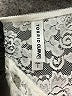 Torrid Ivory Short Sleeve Top Size 1X Plus (1) - photo 7