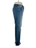 Kut from the Kloth Blue Jeans Size 14 - photo 4