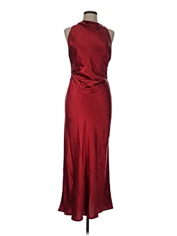 Reformation Cocktail Dress (view 1)